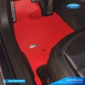 Product thumb image